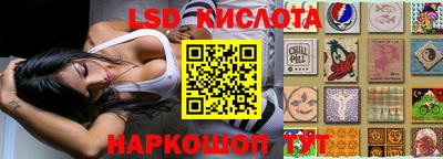скорость Заводоуковск